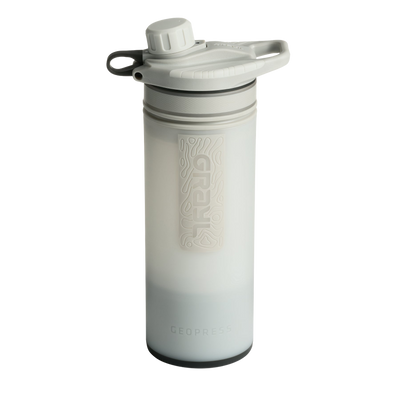 710ml GeoPress® Purifier - Covert