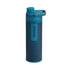500ml UltraPress®