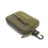 G-MOD Pouch System