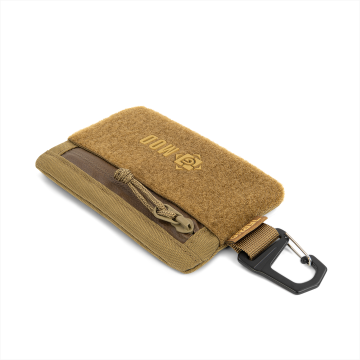 G-MOD Flat Pouch