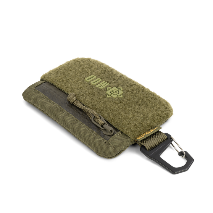 G-MOD Flat Pouch