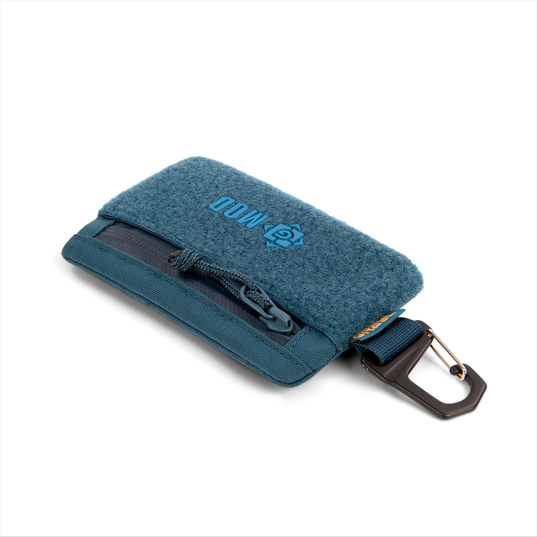G-MOD Flat Pouch