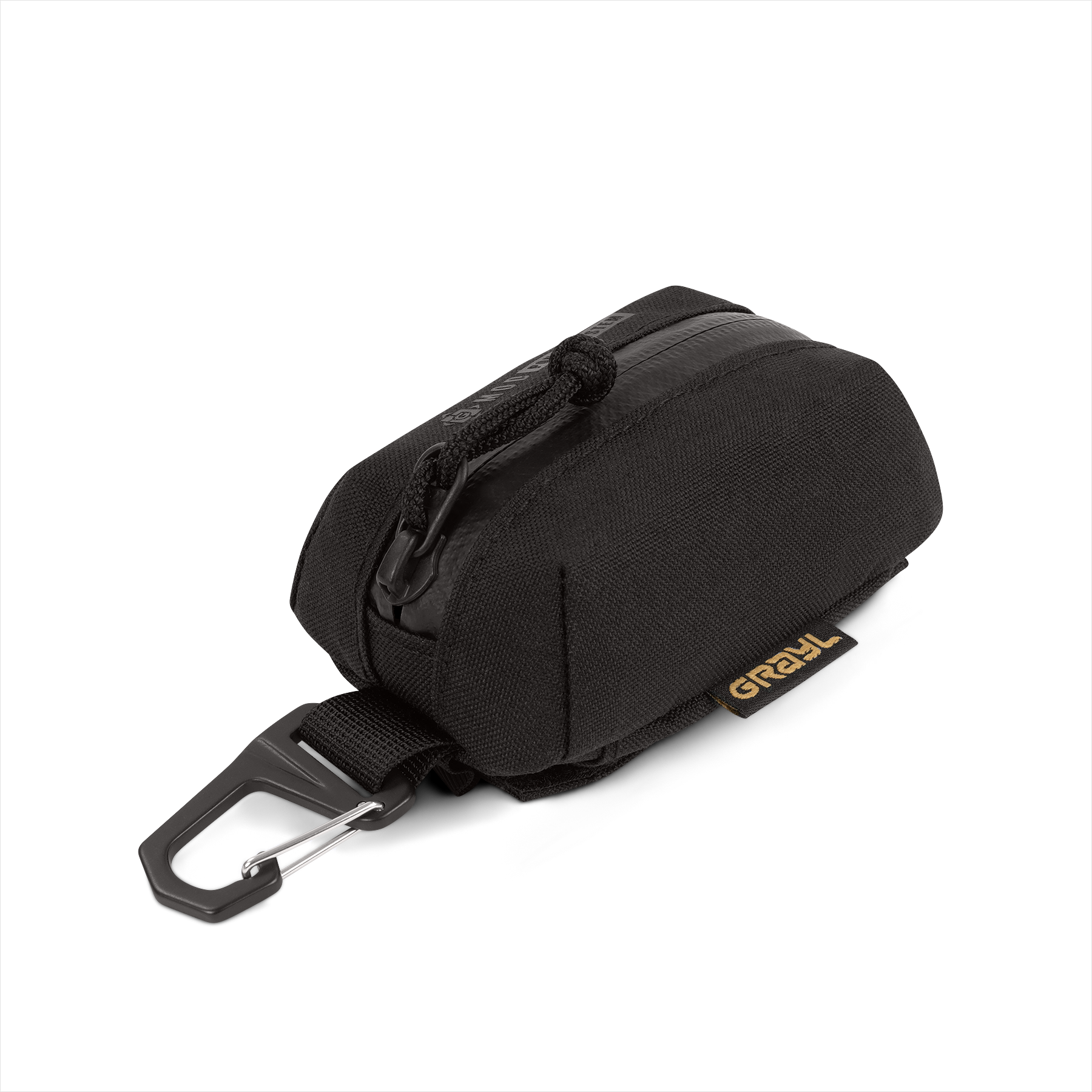 G-MOD Pod Pouch System – GRAYL® UK