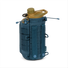 Bottle Carriers