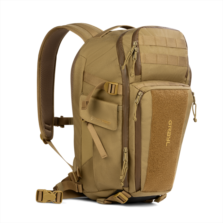 Transport EXP Daypack - 20L