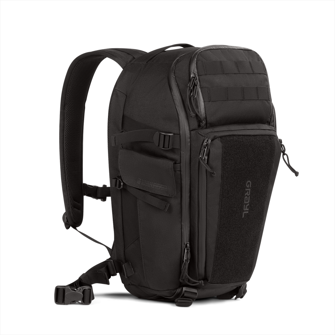 Transport EXP Daypack - 20L
