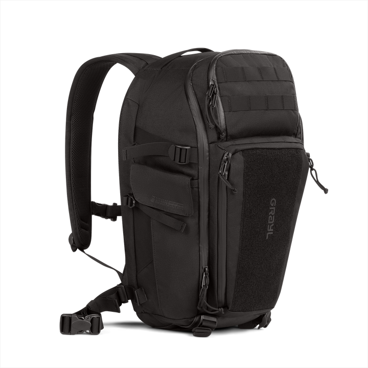Transport EXP Daypack - 20L