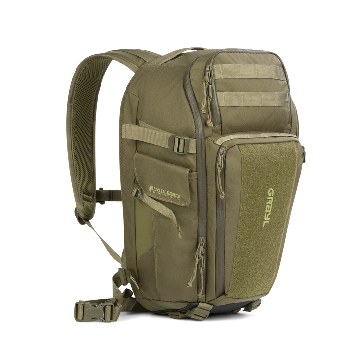 Transport EXP Daypack - 20L