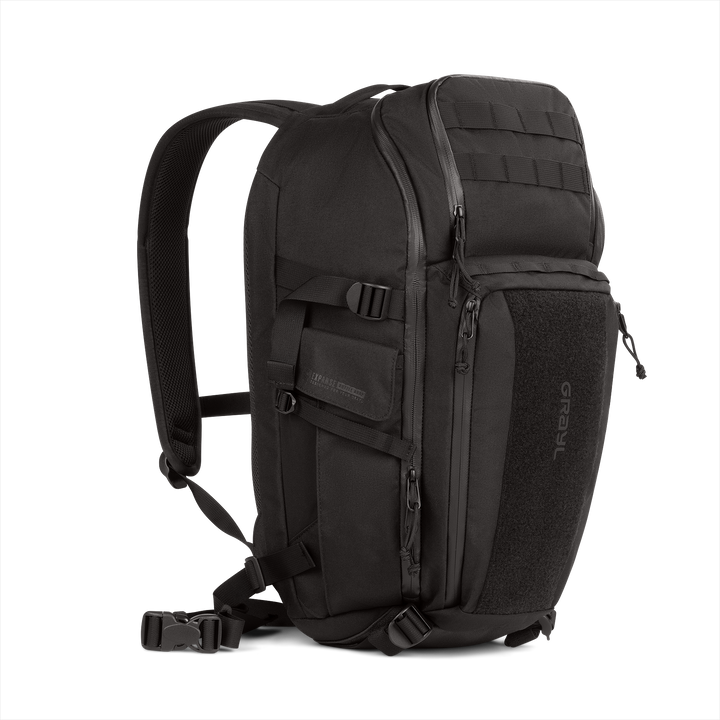 Transport EXP Backpack - 25L