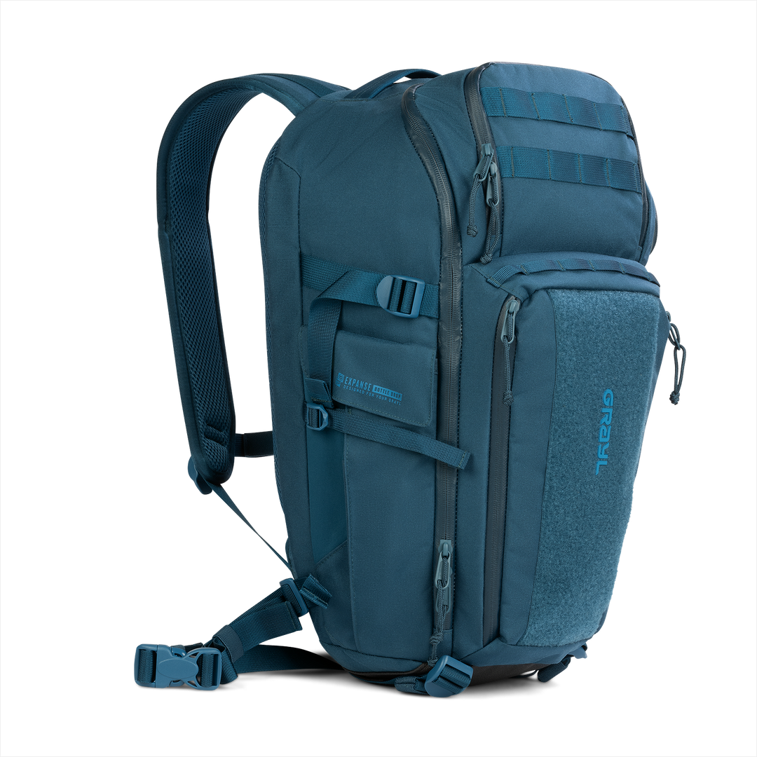 Transport EXP Backpack - 25L