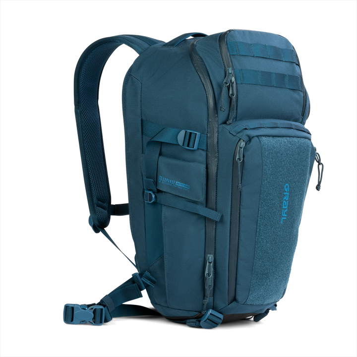 Transport EXP Backpack - 25L