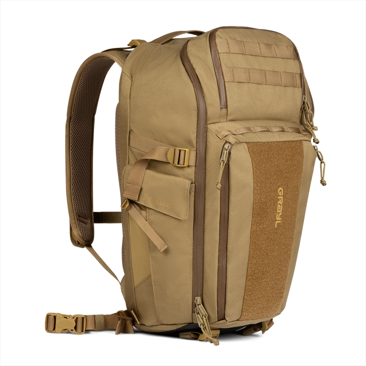 Transport EXP Backpack - 30L