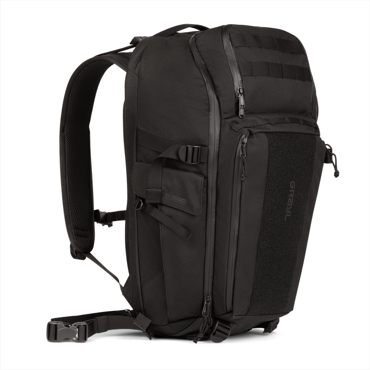 Transport EXP Backpack - 30L
