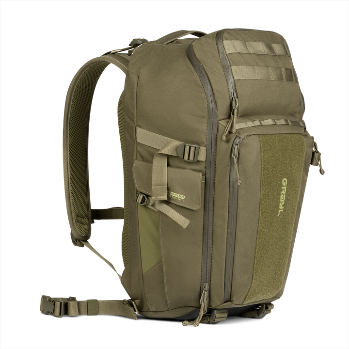 Transport EXP Backpack - 30L
