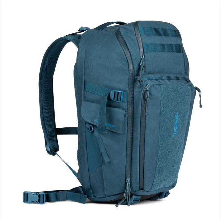 Transport EXP Backpack - 30L