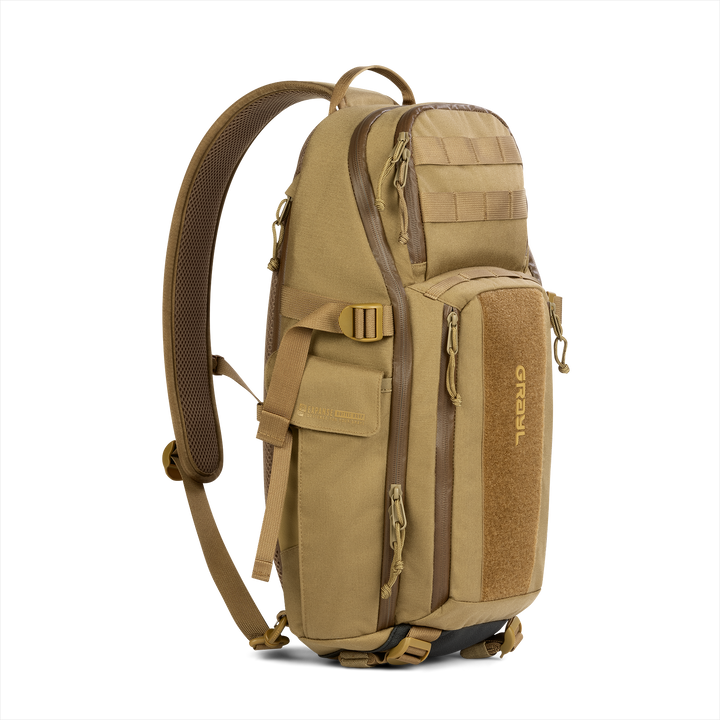 Transport EXP Sling Daypack - 18L