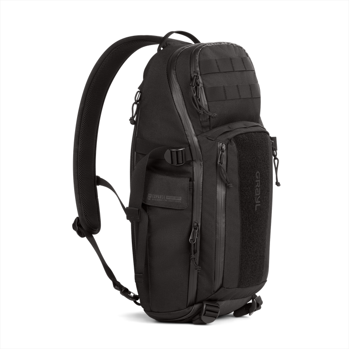 Transport EXP Sling Daypack - 18L