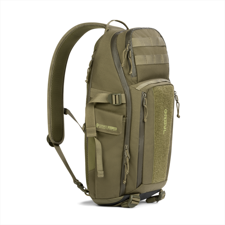 Transport EXP Sling Daypack - 18L