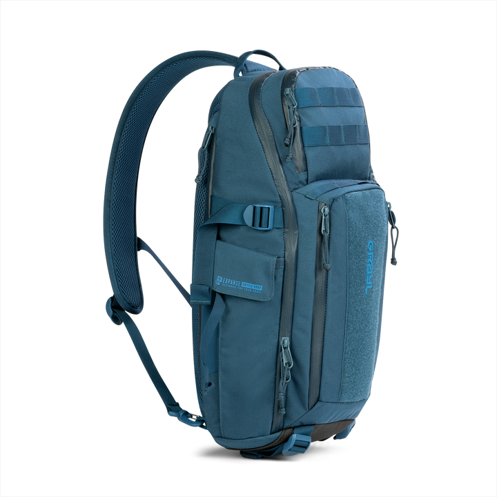 Transport EXP Sling Daypack - 18L