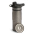 710ml GeoPress® Ti
