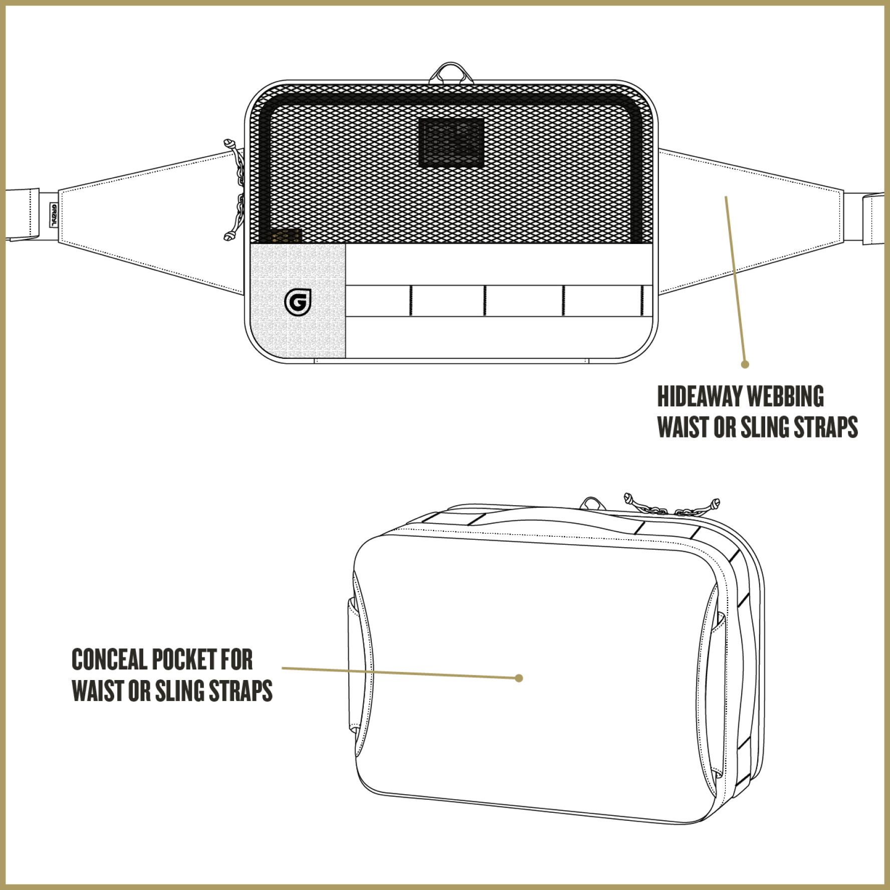 Prototype Image