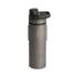 500ml UltraPress® Ti