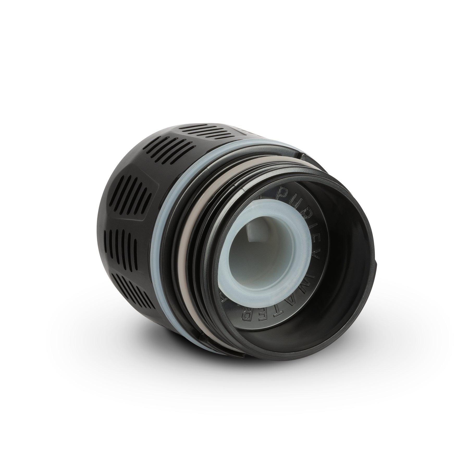 Water powderセット Water Play Jugs - Set of 3 | Muddy Faces